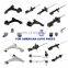 Wholesale China Good Price Auto Parts Camshaft Sensor ABS Sensor Auto Electronics System
