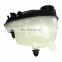 high level standard 22565474 2271361 hot sale car cool system coolant expansion tank for accent for  CHEVROLET 10 serie pickup