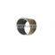 Genuine SCDC KTA38 Bushing 3043909