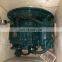 Hangzhou Advance Marine gearbox for marine engine used MA142