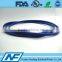 Purple Food Grade Bottle Rubber Seal Ring