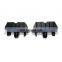 Free Shipping!NEW 2 X FOR BMW F25 X5 X6 2007-2018 Support Jack Pad for Lifting 51717189259