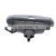 Side Marker Light Housing Warning Marker For Audi A4 B6 B7 A6 C5 4B0949127 New