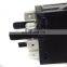 Free Shipping!357941531 NEW Headlight Switch for Volkswagen VW EuroVan, Passat, Transporter