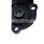 New Throttle Position Sensor TPS For Honda Isuzu Acura Buick Pontiac GMC