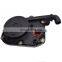 Free Shipping!Intake Manifold Cover Valve of New For BMW E53 E52 Z8 X5 Land Rover 11617508541