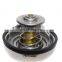 Free Shipping!New Thermostat For VW Passat Audi A6 Quattro A4 S4 2000-2001 078121113G 9276624