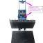 Cheapest Large format Rosin Press Machine with Digital Controller