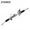 Power Steering Gear & Link Assembly For Toyota Hilux KUN125 LAN125 GUN125 44250-0K740