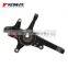 Auto Steering Knuckle for Mazda Pickup BT-50 2006 UM51-33-021