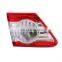 Auto Tail Light 24V Tail Lamp For Corolla 2009 81581 - 12170 81591 - 12140