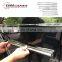 2019y G class w464 G63 G500 carbon finber side molding trims for w464 G63 G500 carbon finber sticker base