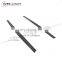 M3 M4 Carbon fiber side skirts for F80 F82 F83 M3 M4 MP style side fender