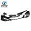 84559052  High quality front bumper FOR CHEVROLET MALIBU 2019