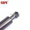 GAPV High quality Rear Trunk Lift Supports Struts For Lexus RX270 RX350 RX200t 2013- year OEM 68960-0W490 LH 68950-0W490 RH