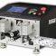 EW-06D Automatic 10 sqmm wire cable cutting and stripping machine