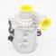 Car Engine Coolant Water Pump Electric Car Water Pump For Bmw