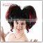 popular cheap wholesale party carnival wig