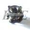 car spare parts rear wheel hub bearing assembly for nissan 43202-EA500