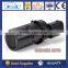 HIGH QUALITY Parksensor PDC PARKING SENSOR FOR BMW E39 E53 66216902182-A