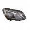 W205 Headlight Automobile Headlamp Body Kits Car Head Light Head Lamp for BENZ 2015-2018 Auto Lamp