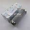 SUR-S-200-A-GF0300-V Uters Industrial Filter Element Replace of INDUFIL Hydraulic Oil Filter Element