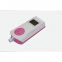 MSLJM01 Portable Percutaneous Jaundice Tester/percutaneous jaundice meter