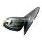 Side View Car Mirror Left For MAZDA 3 2009