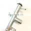 Taiwan High Quality Spare Parts Water Pipe for SUZUKI JIMNY