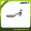 K6536 Suspension Crane Advantage Pitman Arm Product