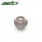 Auto Spare Suspension Front Axle Upper  Ball Joint For CITROEN PEUGEOT 364057 364074 PE-BJ-3323