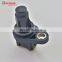 39350-26900 9670930502 39350 26900 3935026900 Cam Camshaft Position Sensor For HYUNDAI ACCENT For KIA RIO ATTITUDE Brand New