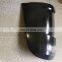 s cania corner panel oem:2402012 2402035