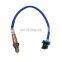 Hot Sales High Quality Car Accessories Oxygen Sensor Car Air Fuel Ratio Oxygen Sensor For Chevrolet VOLT 2011- OEM 12616125