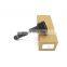 High Quality Ignition Coil Auto Parts 30520-5A2-A01 099700-212 AN099700-212 for Honda