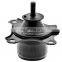 50820-S5A-013 Car Auto Suspension Parts Engine Mounting for Honda
