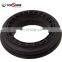 51726-SNA-013 51726-SNA-G01 Передний подшипник амортизатора для HONDA CIVIC FD 2006-2012
