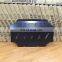 4X4 car skid plate of vehicle for Ranger accessories