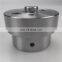 Timing idler gear shaft Jinbei Brilliance car bus minibus van parts