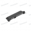 Denentech SATA 7+15P H9.10 Straight SMT Type Female Connector