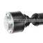 Propshaft drive shaft for Land Rover Freelander Mk1 1998-2006 Tvb000090 FTC5428