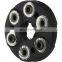 210 411 05 15/2104110515 Wholesale Auto Parts Prop Shaft Flex Disc for Mercedes Benz E-Class W124 W202