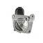 23300AW302 Hot Sale Auto Electrical System Car Engine 12V 11T Starter Motor for Nissan Interstaer Primera