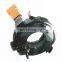 1J0 959 653 Good Performance Auto Spare Parts Steering Wheel Spiral Cable Clock Spring Sensor for VW Golf