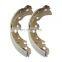 43153-SR4-A02 High Quality Auto Parts Right Rear Brake Shoe for Honda Civic 1982 - 2008