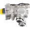06H121601H Wholesale Auto Parts Electric Auxiliary Water Pump for Audi A6 VW Beetle CC Jetta Porsche Macan