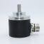 Heavy-duty encoder JYZZB10