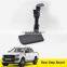 Good Quality Rear Step T Side Step Board For Ranger Hilux F150 4x4 PIckup