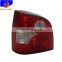 TAIL LAMP For VW POLO HATCH/SEDAN 2002 -20056Q6 945 095/096