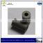 factory supply tungsten carbide drawing die from Zhuzhou manufacture